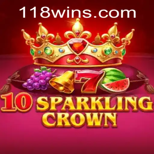 Explorando o Mundo de 10SparklingCrown: Um Guia Completo para Jogadores