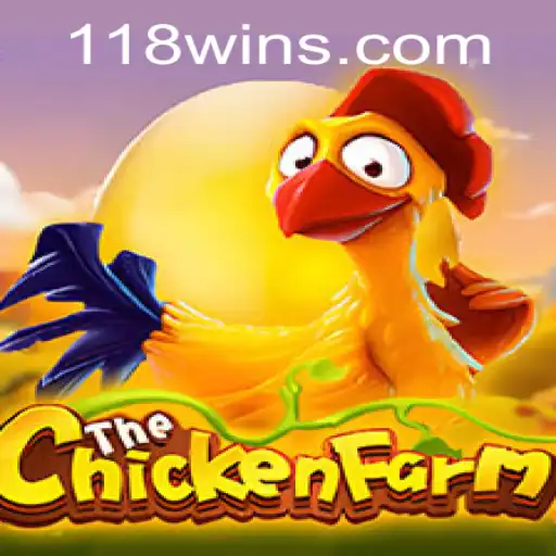 Descubra a Diversão de ChickenFarm: Um Jogo Empolgante!