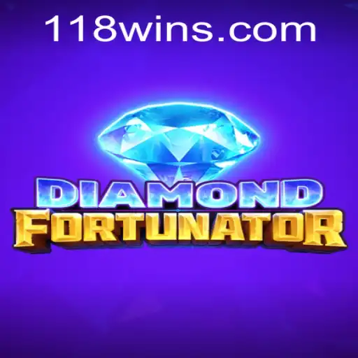 Explorando DiamondFort: Aventura e Estratégia no Mundo dos Jogos