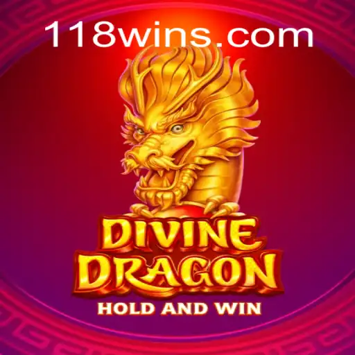 Explorando o Fascinante Mundo de DivineDragon: Um Guia Completo para Jogadores em 118win.com