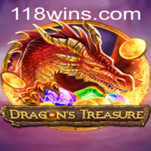DragonsTreasure: Aventuras Épicas no Mundo de 118win.com