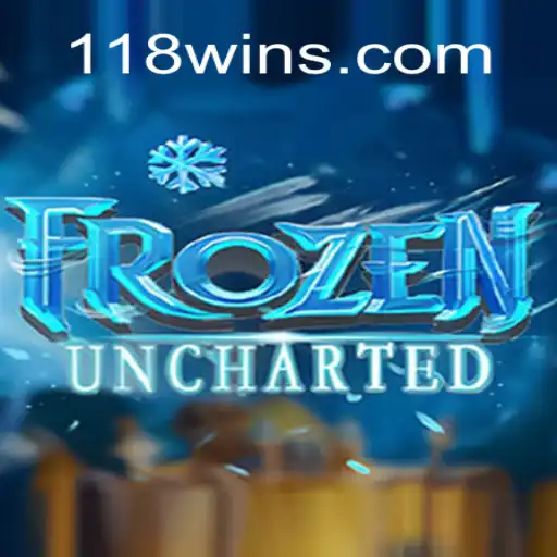 Explorando as Aventuras de FrozenUncharted: Um Mergulho Profundo no Jogo