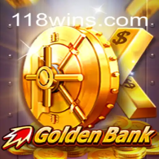 Explorando o Mundo de GoldenBank: Um Novo Horizonte em Jogos Online