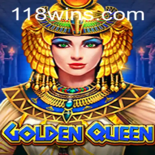 Descubra o Universo Fascinante de GoldenQueen