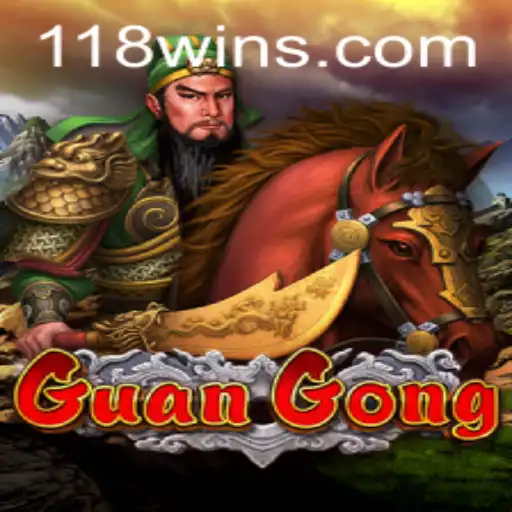 Explorando o Jogo 'GuanGong' no 118win.com