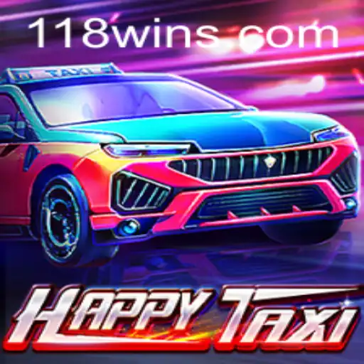 Explorando o Mundo Empolgante de HappyTaxi