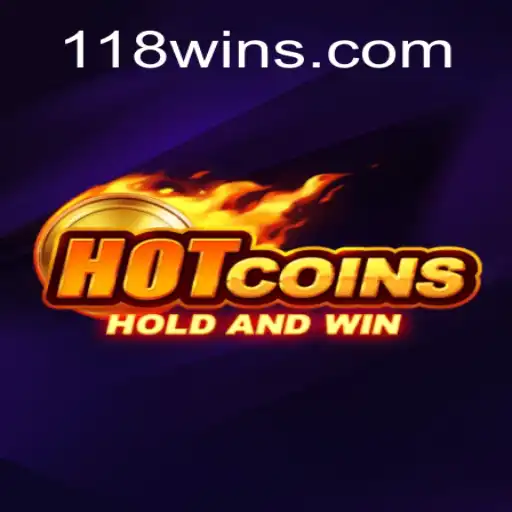 Desvendando HotCoins: Guia Completo do Jogo e as Inovações de 118win.com
