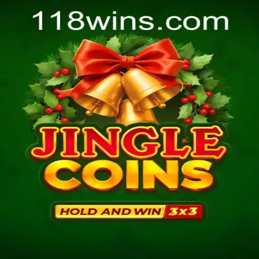 Explorando o Mundo de Jinglecoins no Universo de Casinos Online