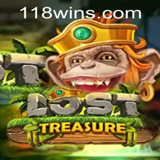 Explorando o Mundo de LostTreasure: Uma Jornada Épica