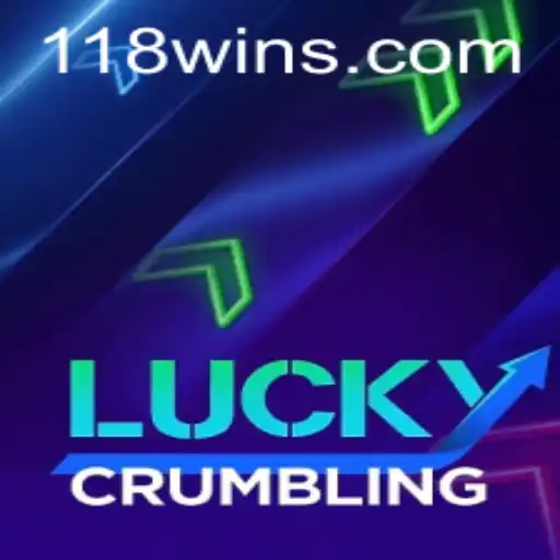 Explorando o Mundo de LuckyCrumbling em 118win.com