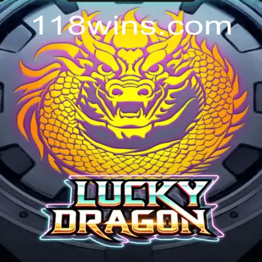Explorando o Mundo de LuckyDragon: O Jogo de Cassino Online Revolucionário