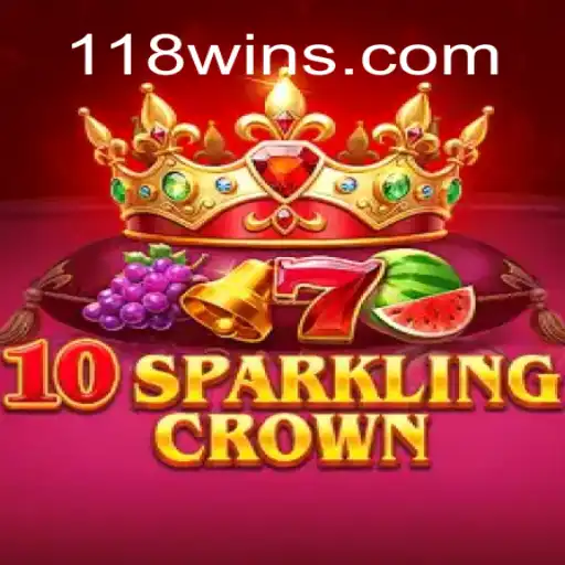 Explorando o Mundo de 10SparklingCrown: Um Guia Completo para Jogadores