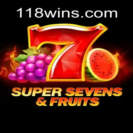 Explorando o 7SuperSevensFruits: Um Guiamento Completo