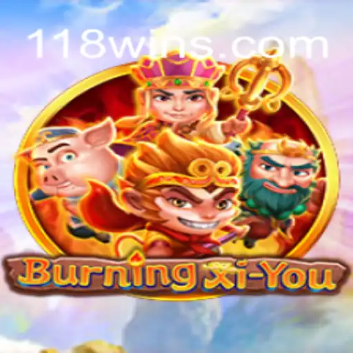 Explorando o Universo de BurningXiYou: Um Mergulho nas Aventuras e Regras do Jogo