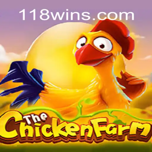Descubra a Diversão de ChickenFarm: Um Jogo Empolgante!