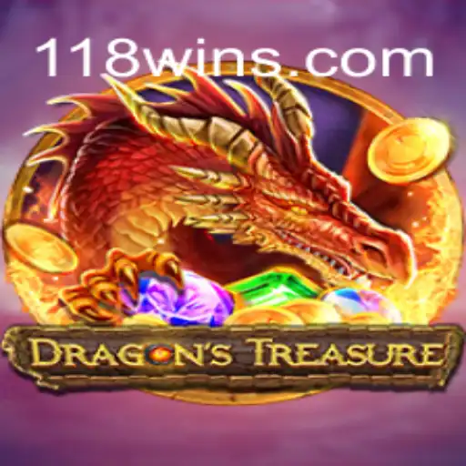 DragonsTreasure: Aventuras Épicas no Mundo de 118win.com