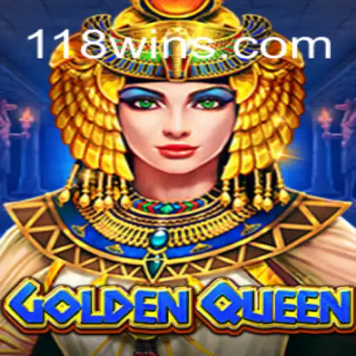 Descubra o Universo Fascinante de GoldenQueen