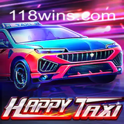 Explorando o Mundo Empolgante de HappyTaxi