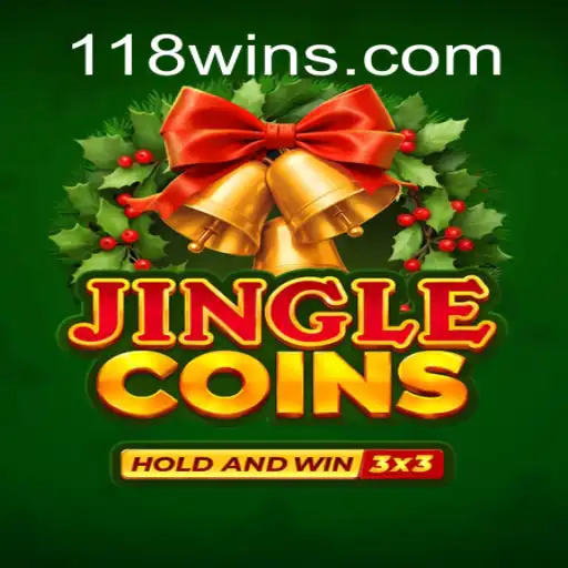Explorando o Mundo de Jinglecoins no Universo de Casinos Online