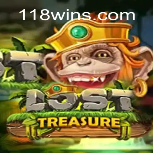 Explorando o Mundo de LostTreasure: Uma Jornada Épica