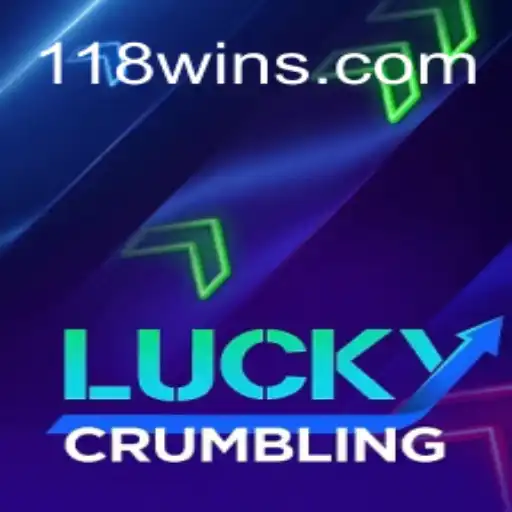 Explorando o Mundo de LuckyCrumbling em 118win.com