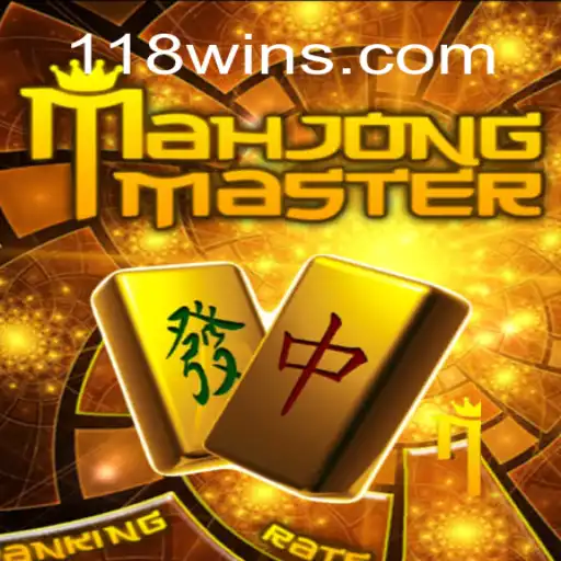 Descubra o Mundo Fascinante do MahJongMaster