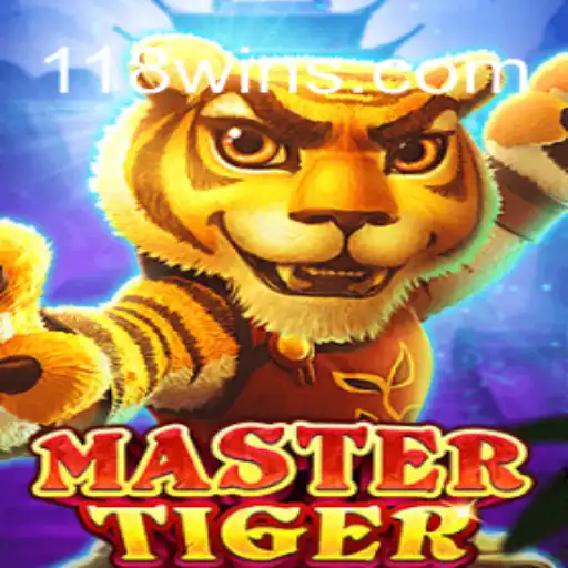 Explorando o Mundo de MasterTiger: Um Jogo de Estratégia Fascinante