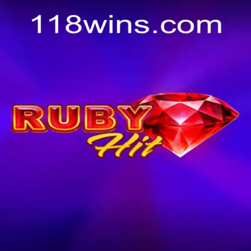Descubra o Mundo Empolgante de RubyHit