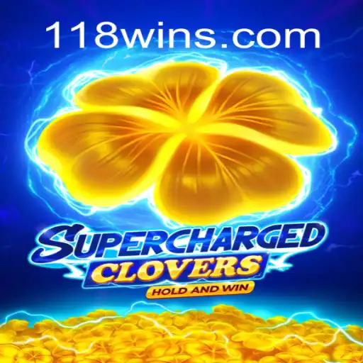 Tudo o que você precisa saber sobre SchargedClovers: Um mergulho completo no mundo dos jogos