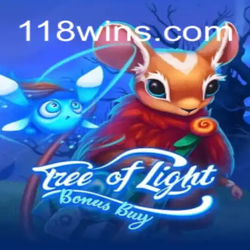 Explorando o Fascinante Game TreeOfLightBonusBuy
