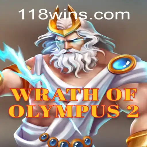 WrathofOlympus2: Uma Imersão no Mundo dos Deuses Gregos