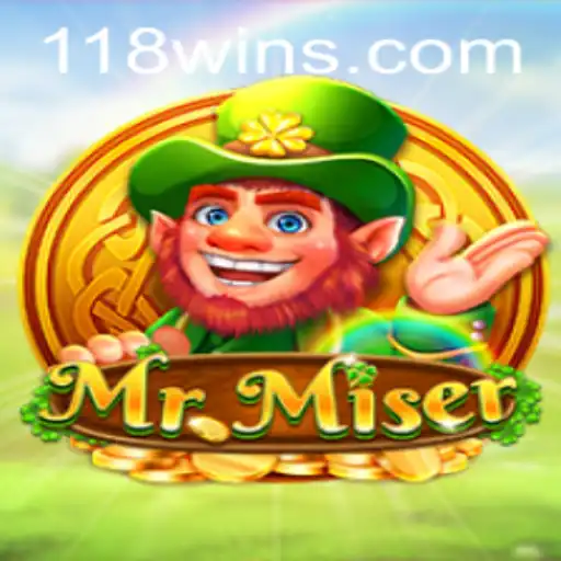 Descubra o Fascinante Mundo do Jogo MrMiser: Regras e Estratégias