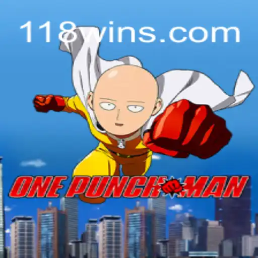 OnePunchMan: A Profunda Imersão no Universo do Jogo