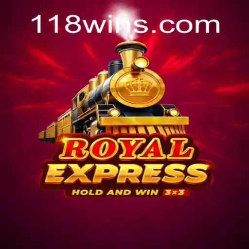 Royalexpress: Introdução ao Jogo e Regras