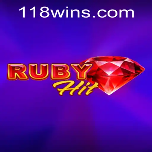 Descubra o Mundo Empolgante de RubyHit