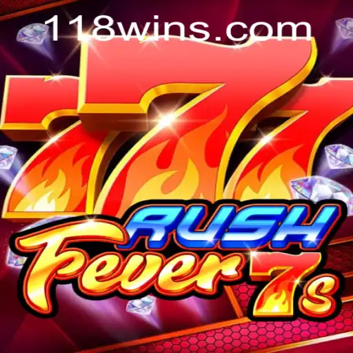Descubra as Emoções do Jogo RushFever7s
