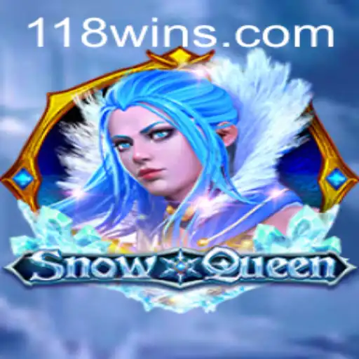 Descobrindo a Magia de SnowQueen no 118win.com