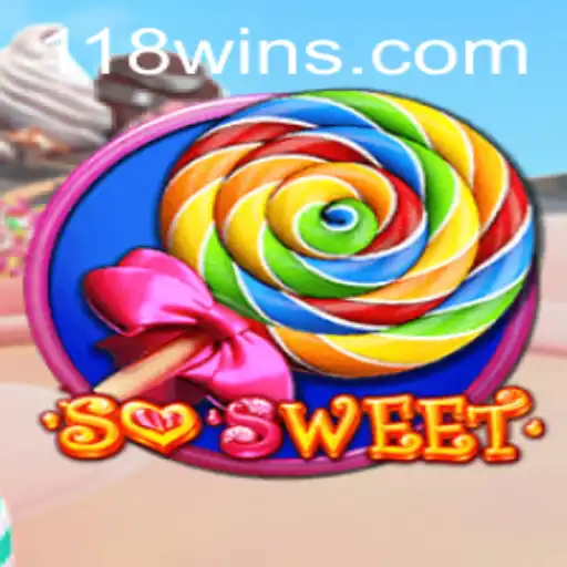 Explorando o Mundo de SoSweet: Um Jogo Delicioso e Envolvente