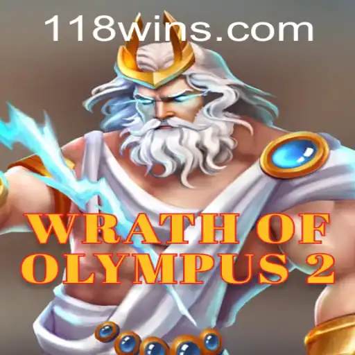 WrathofOlympus2: Uma Imersão no Mundo dos Deuses Gregos